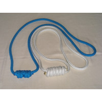 Wall Rope (white)