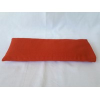 Relax sack for the forehead and eyes (big - rice filling)