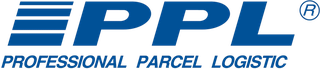 PPL