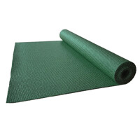 Podložka SPECIÁL  role