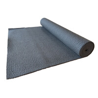 Podložka ŠAFRÁN nebo SPECIÁL  role