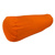 Pillow - cylinder form (short - 70 cm)