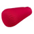Pillow - cylinder form (short - 70 cm)