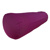 Pillow - cylinder form (short - 70 cm)
