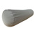 Pillow - cylinder form (short - 70 cm)