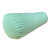 Pillow - cylinder form (short - 70 cm)