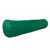 Pillow - cylinder form (short - 70 cm)