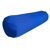 Pillow - cylinder form (short - 70 cm)