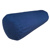Pillow - cylinder form (short - 70 cm)