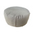 Circular meditation (sitting) pillow (small)