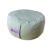 Circular meditation (sitting) pillow (small)