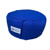 Circular meditation (sitting) pillow (small)